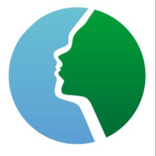Telegram profile photo for «ПРОФМЕД» медицинский центр | Узи, лор, педиатр, гинеколог