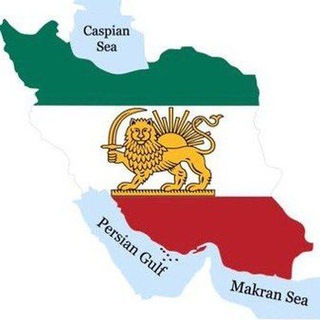 Telegram profile photo for ⚜ IRAN News ⚜