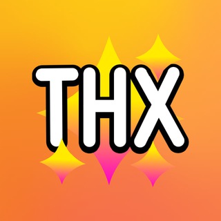 Telegram profile photo for Legit platform