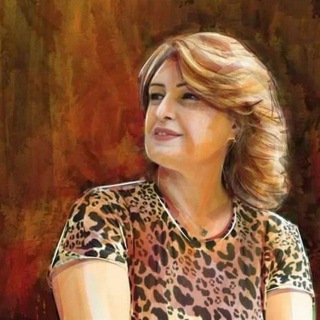 Telegram profile photo for KAJAL AHMD🌲 کەژاڵ ئەحمەد