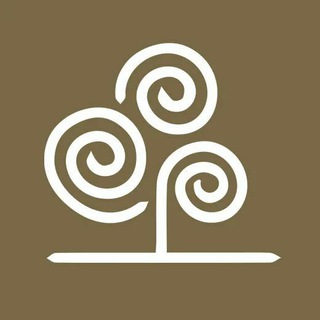 Telegram profile photo for Orchards