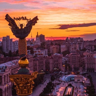 Telegram profile photo for Чатик Вірт Україна 🥰