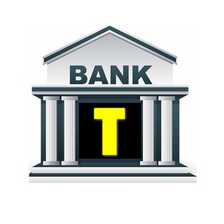 Telegram profile photo for НОВОСТИ про T-БАНК в Севастополе и в Крыму