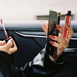 Telegram profile photo for Отзывы на "Разбор типажа"