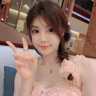 Telegram profile photo for 网红福利
