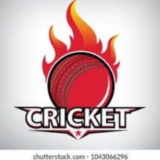 Telegram profile photo for FANTASY WORLD🏏