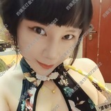 Telegram profile photo for 佛山水床AV浴禅城万通国际