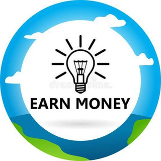 Telegram profile photo for Hack selling in cheap price.. cash hai to aish haiπ€π€π€π€