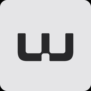 Telegram profile photo for Walbi Chat | AI-Powered Crypto Exchange