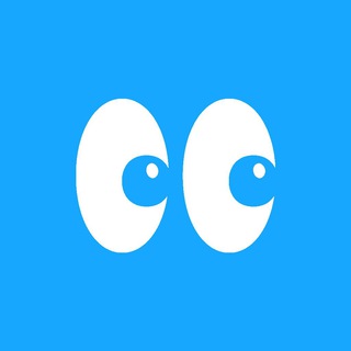Telegram profile photo for TeleStory Bot