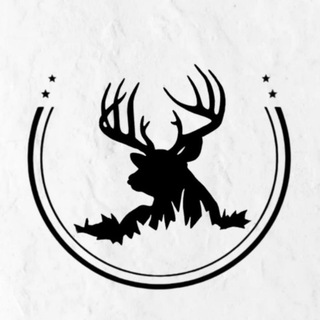 Telegram profile photo for 🦌Flanker Mag