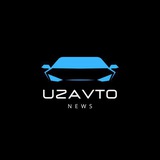 Telegram profile photo for uZavtoNews