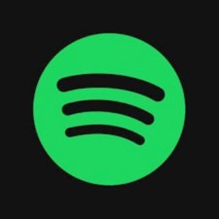 Telegram profile photo for Spotify Premium