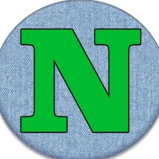 Telegram profile photo for R.G Notorgames