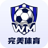 Telegram profile photo for 【官方认证】完美体育推单(鹿鹿专群)