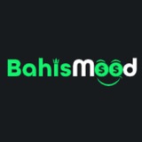 Telegram profile photo for Bahismood