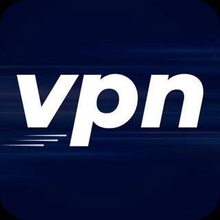 Telegram profile photo for Vpn stor