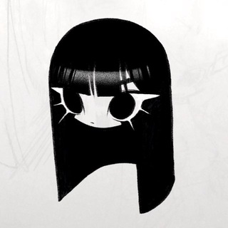 Telegram profile photo for Уральский душитель