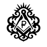 Telegram profile photo for Гильдия Вольных Инвесторов