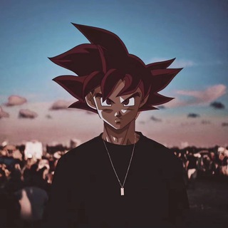 Telegram profile photo for 筋斗云🌐艺人明星 | 全球高端外围 |