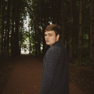 Telegram profile photo for Шалчюс