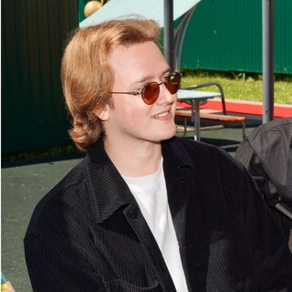 Telegram profile photo for ДнеVник Zмиттера