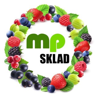 Telegram group profile photo for Складчина Мпстатс Wildbox Moneyplace