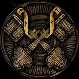 Telegram profile photo for Бульба ПрестоловЪ