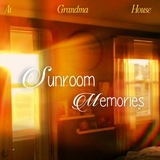 Telegram profile photo for Sunroom Memories Archive🪟🔑