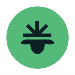 Telegram profile photo for BARAARE EXCHANGE