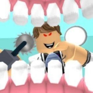 Telegram profile photo for 🧤Df_eigdi🧤