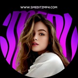 Telegram profile photo for SM Editz MP4