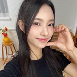 Telegram profile photo for Noh Yunah