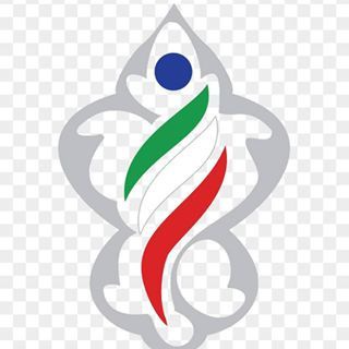 Telegram profile photo for هیات ورزش های همگانی امیدیه