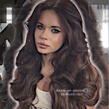Telegram profile photo for бᴀɜы ᴏᴛ ᴋᴇᴄᴄи🌃