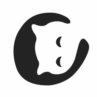 Telegram profile photo for ServerCat - 偶然更新的深度评测