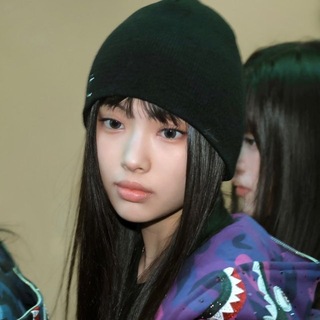 Telegram profile photo for 春意|shůni