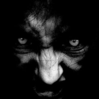 Telegram profile photo for Horror Videos