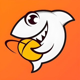 Telegram profile photo for 斗鱼-催收查档通知-待用