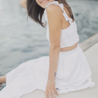 Telegram profile photo for Resale от skellenka