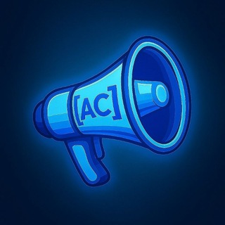 Telegram profile photo for Ангельское сообщество|АnglCore