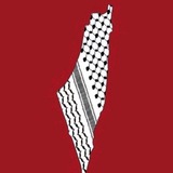 Telegram profile photo for ﮼نفسيتي!؟.💔🥺