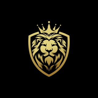 Telegram profile photo for Online Earning Cash Money