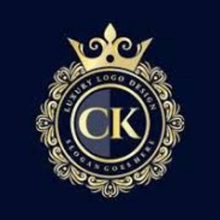 Telegram profile photo for CK老友群 @IDCK8