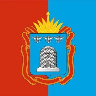 Telegram profile photo for Мингосжилстройтехконтроль Тамбовской области