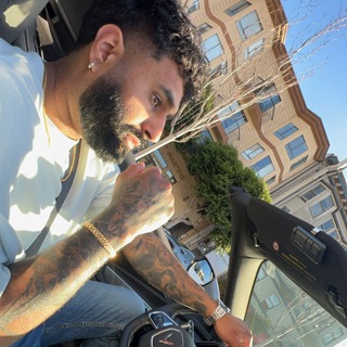 Telegram profile photo for PARDONMYPICK FREEPLAYS
