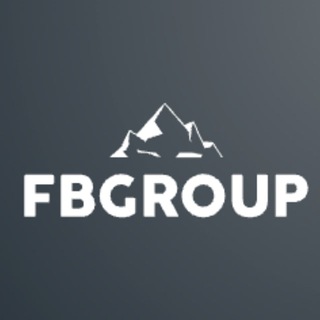 Telegram profile photo for 迪拜/斯里兰卡/泰国FB信誉直招