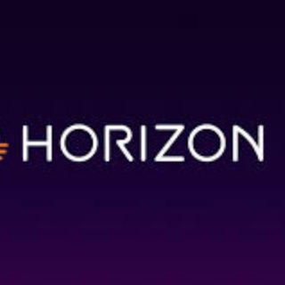 Telegram profile photo for Crypto Horizon