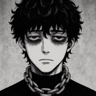 Telegram profile photo for Guys