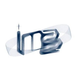 Telegram profile photo for imeb_sk.rudn